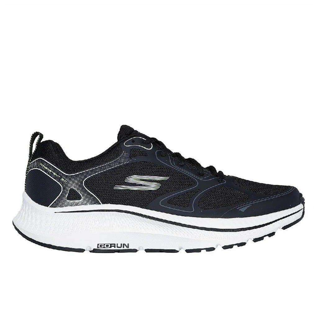 Zapatillas Running Hombre Skechers Go Run Consistent 2.0 BKW-0