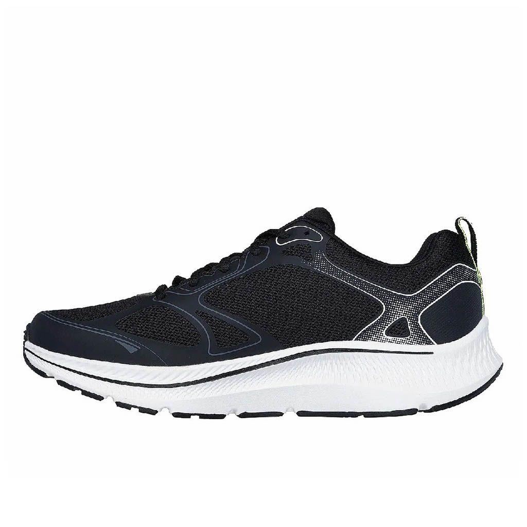 Zapatillas Running Hombre Skechers Go Run Consistent 2.0 BKW-1