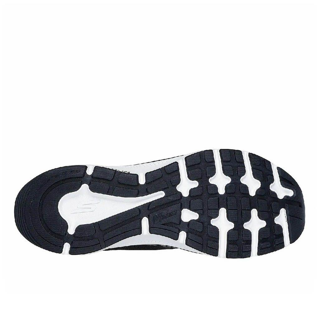 Zapatillas Running Hombre Skechers Go Run Consistent 2.0 BKW-3