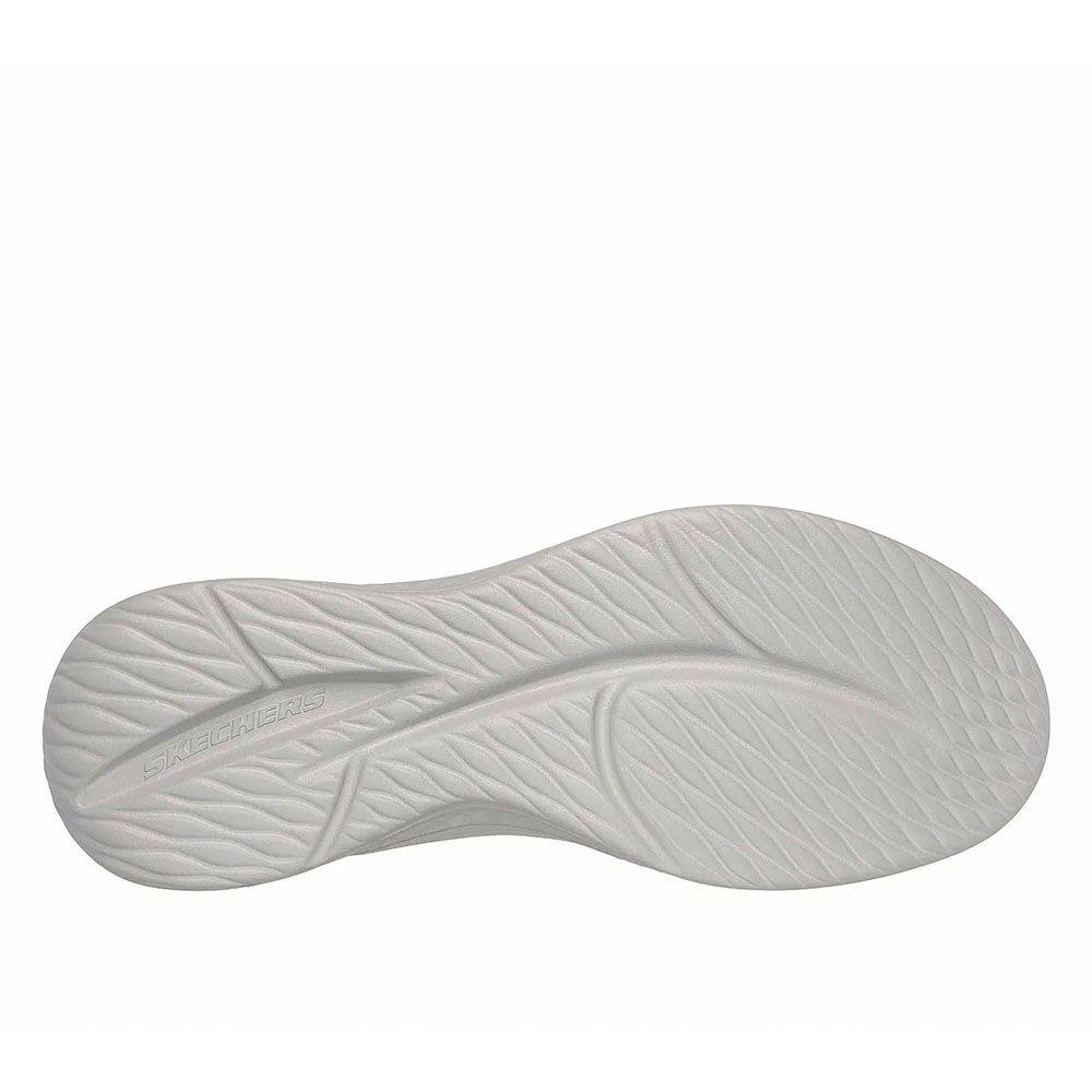Zapatillas Urbanas Skechers Hombre Slade - Lucan Cafe 210808-3