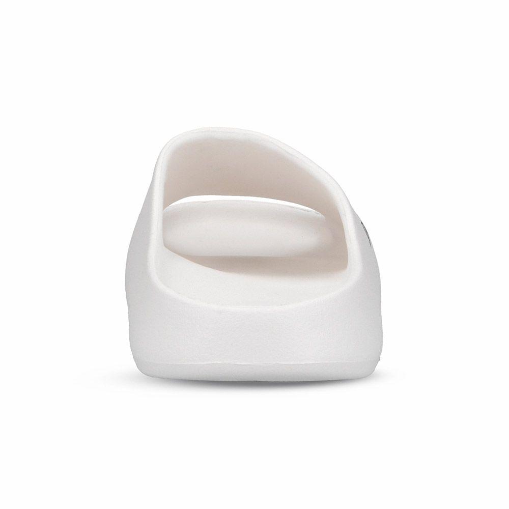 Sandalia Mujer Spalding Nube Blanca-3