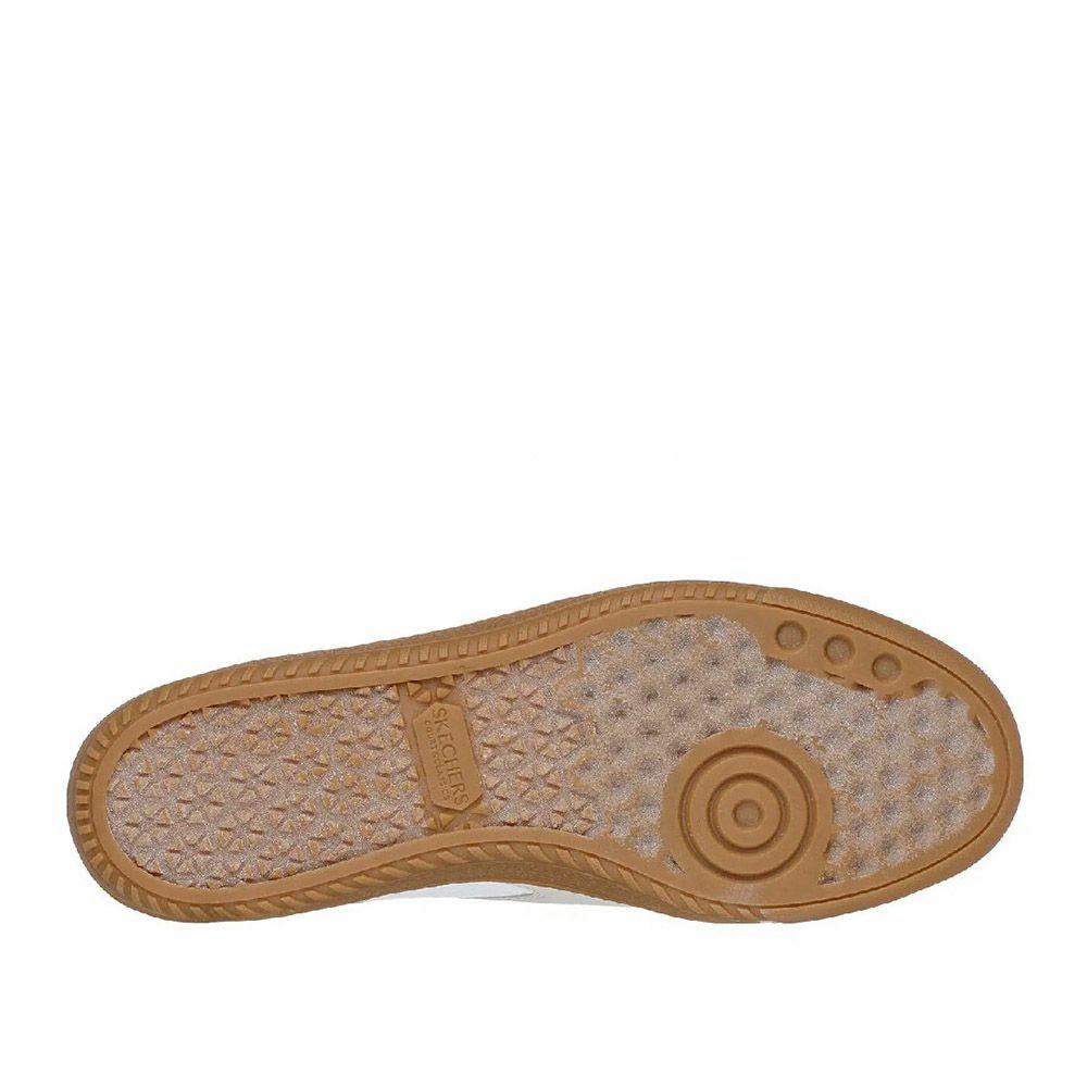Zapatillas Urbanas Skechers Mujer Hotshot-Kickoff 185232-WNT-2