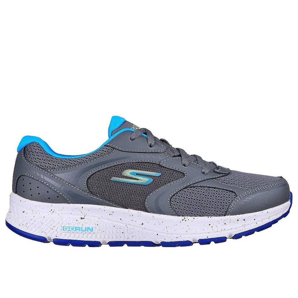 Zapatillas Urbanas Skechers Mujer Go Run Consistent 128285-0