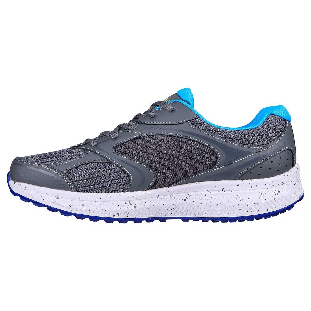 Zapatillas Urbanas Skechers Mujer Go Run Consistent 128285-1