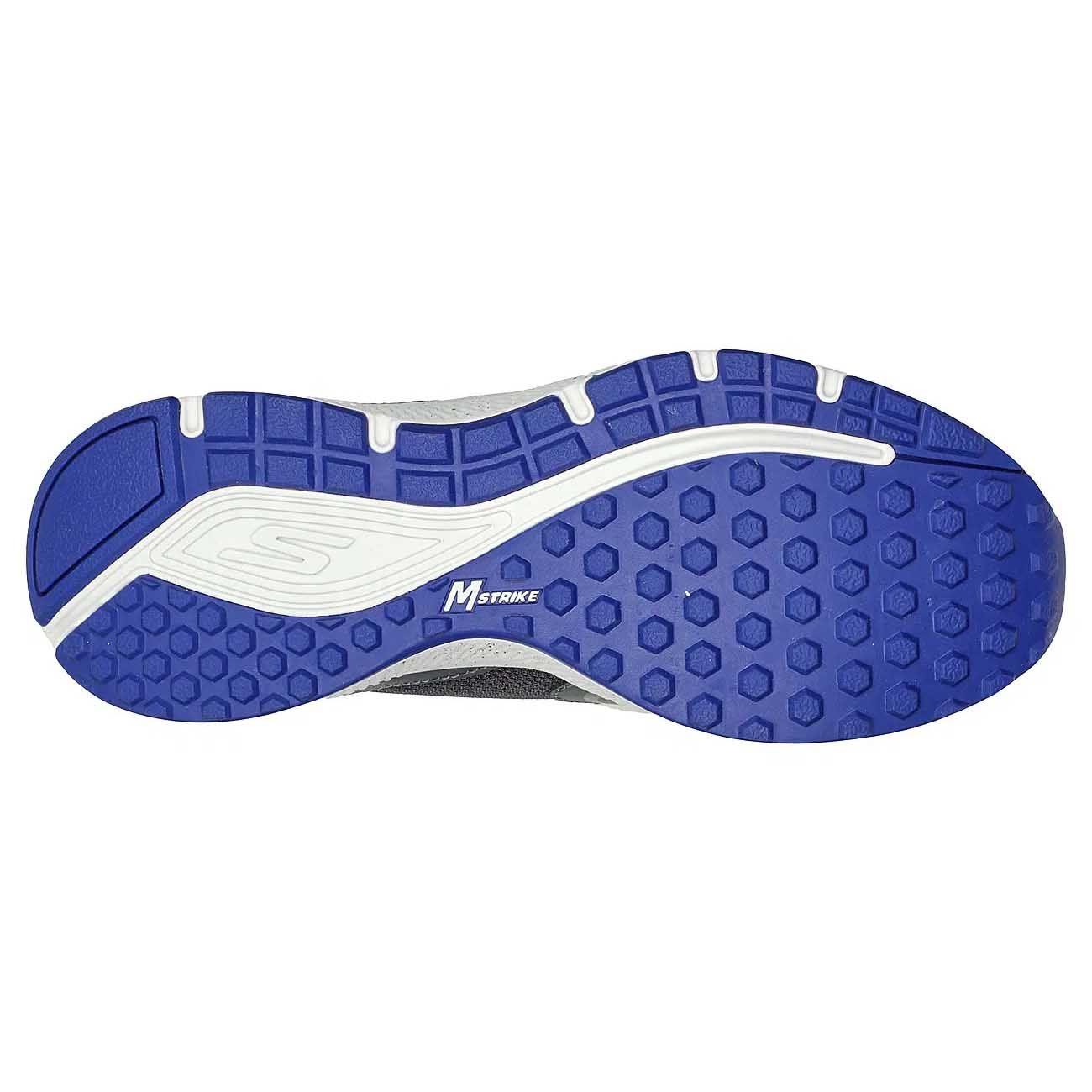 Zapatillas Urbanas Skechers Mujer Go Run Consistent 128285-3