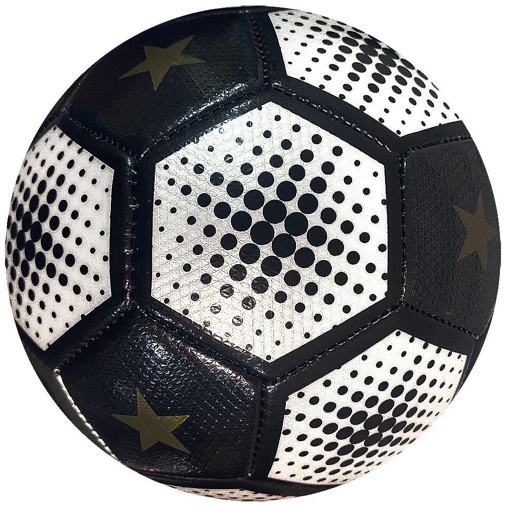 Balón Colo Colo Escudo Centenar100-2