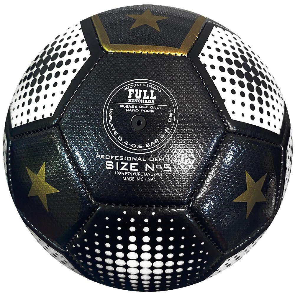 Balón Colo Colo Escudo Centenar100-3