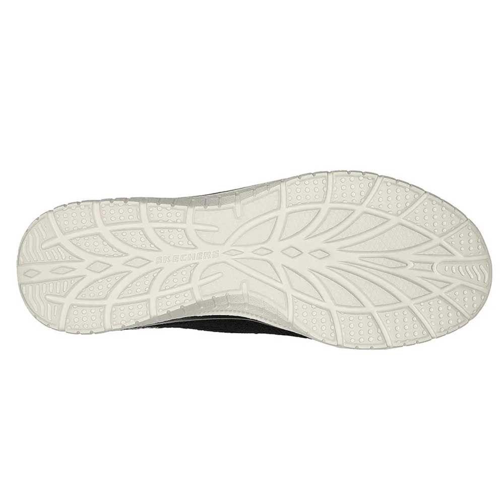 Zapatillas Urbanas Mujer Skechers Slip In Activity Divinity 104421-2