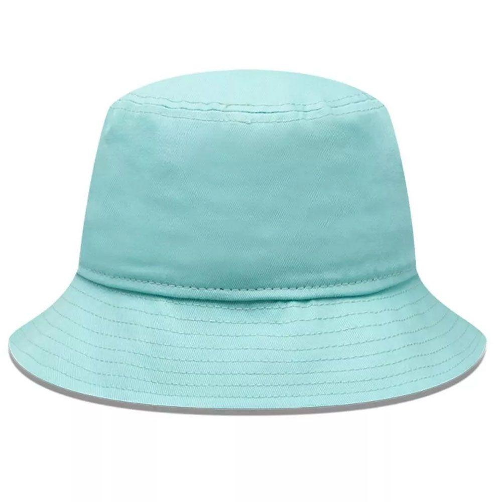 Gorro Bucket New Era New York Yankees MLB Multicolor-3