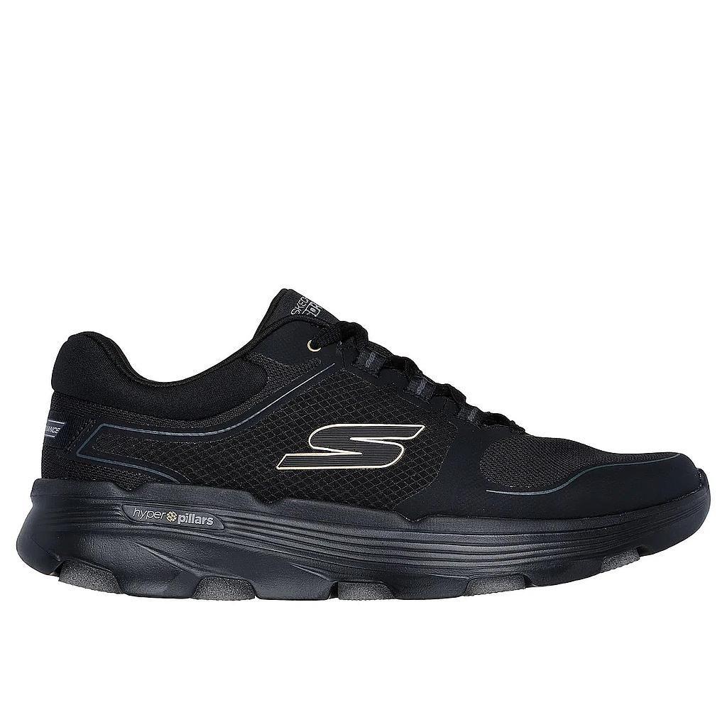 Zapatillas Running Hombre Skechers Go Run 7.0 220647-BLK-0