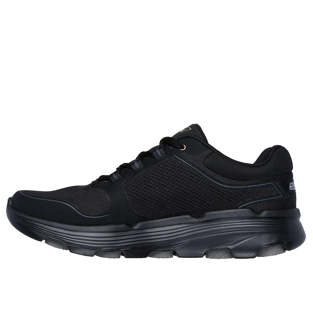 Zapatillas Running Hombre Skechers Go Run 7.0 220647-BLK-1