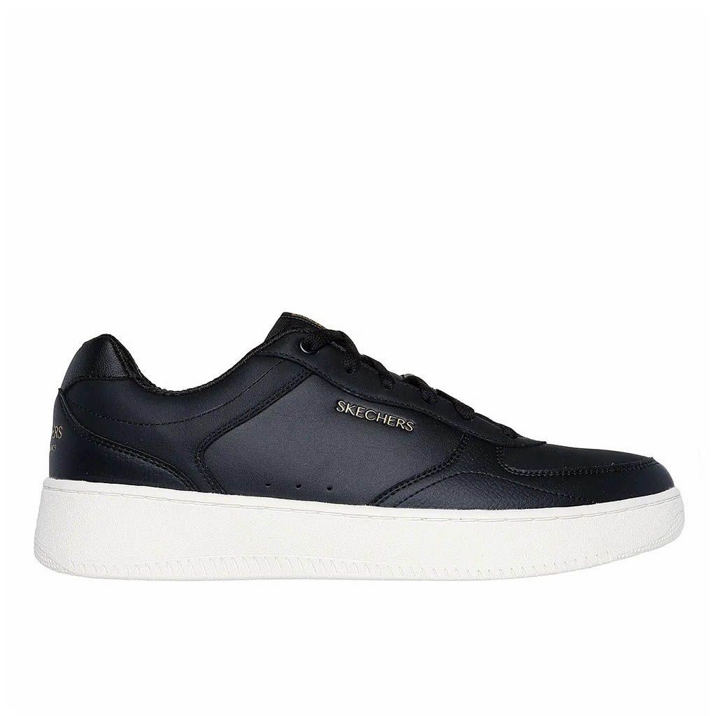 Zapatillas Urbanas Skechers Hombre Sport Court 2.0 254011-0