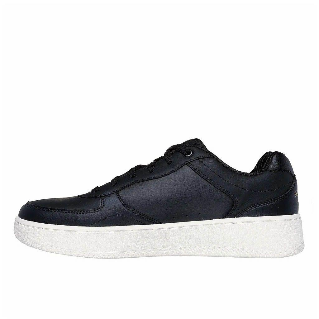 Zapatillas Urbanas Skechers Hombre Sport Court 2.0 254011-1