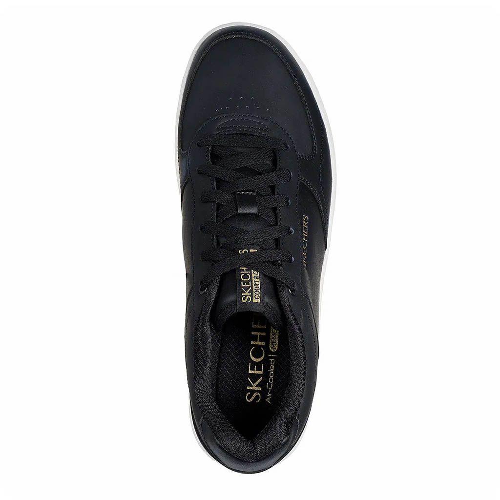 Zapatillas Urbanas Skechers Hombre Sport Court 2.0 254011-2