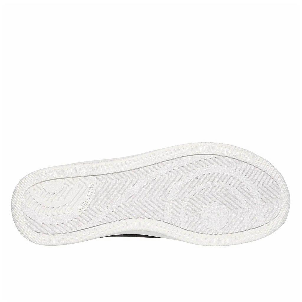 Zapatillas Urbanas Skechers Hombre Sport Court 2.0 254011-3