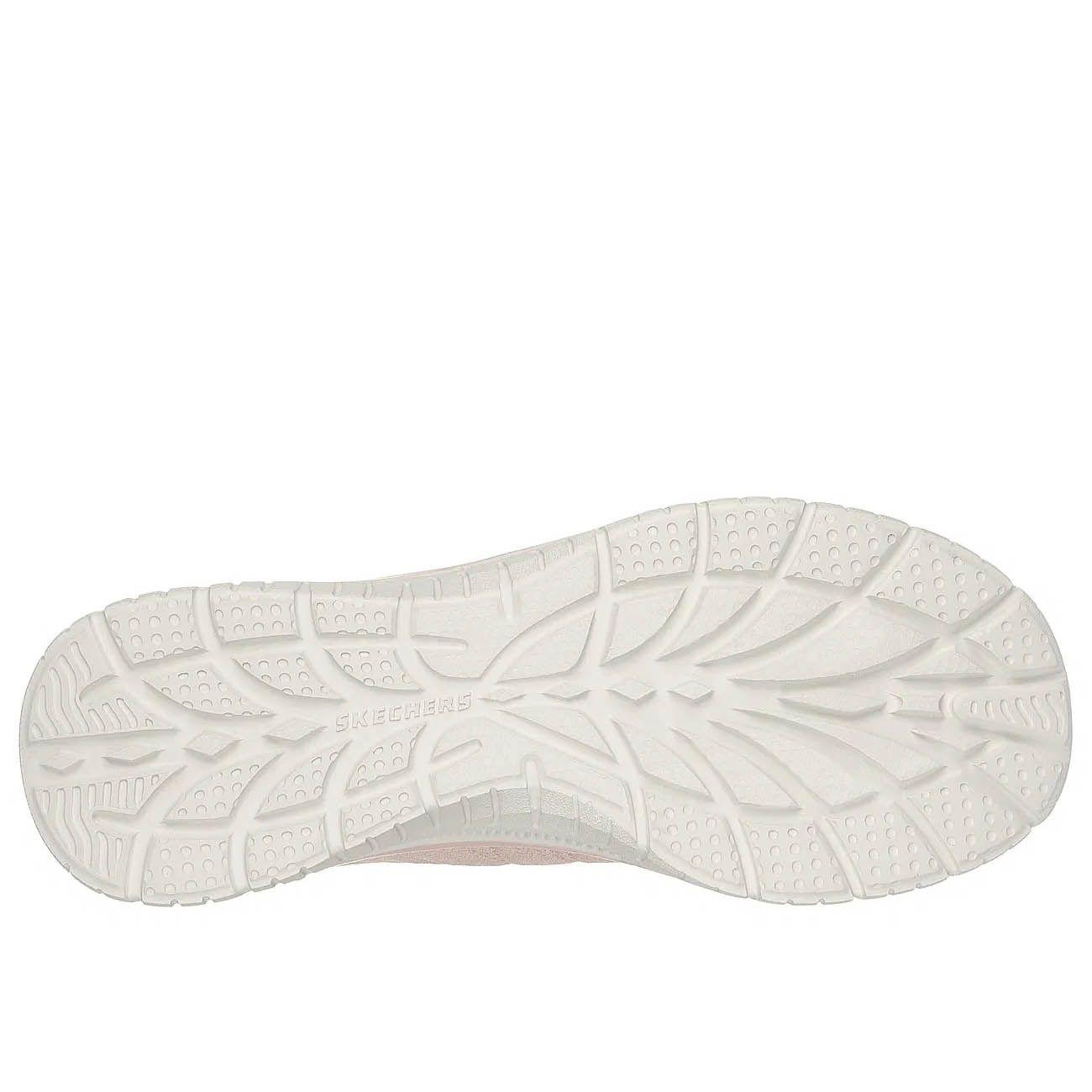 Zapatillas Urbanas Skechers Mujer Virtue Glow 104426-4