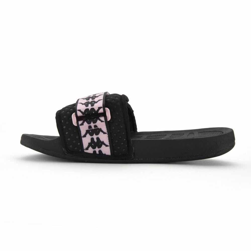 Sandalias Unisex Kappa 222 Banda Zaryn 1 Urbanas-2