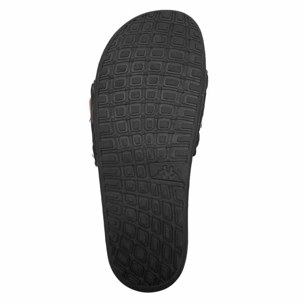 Sandalias Unisex Kappa 222 Banda Zaryn 1 Urbanas-5