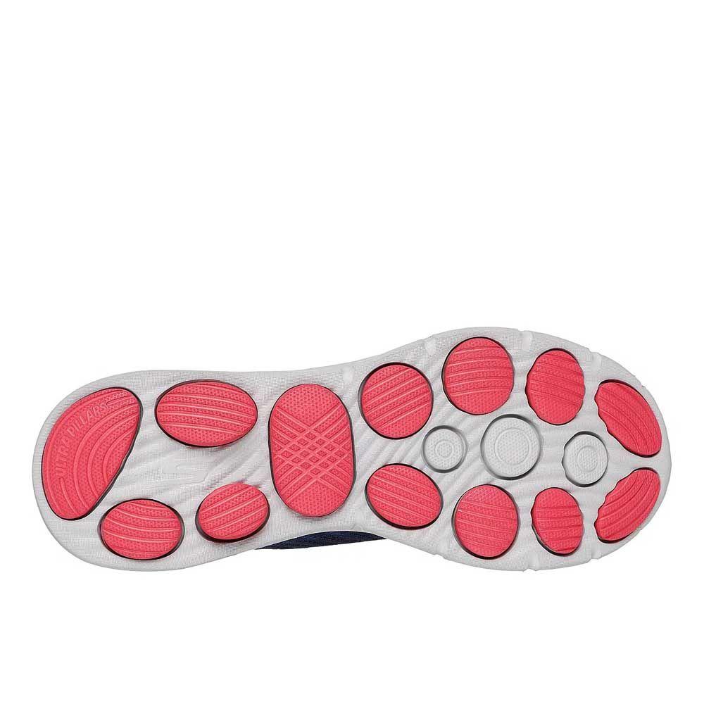 Zapatillas Hombre Urbanas Go Walk 8 - Day 216782-NVRD-3