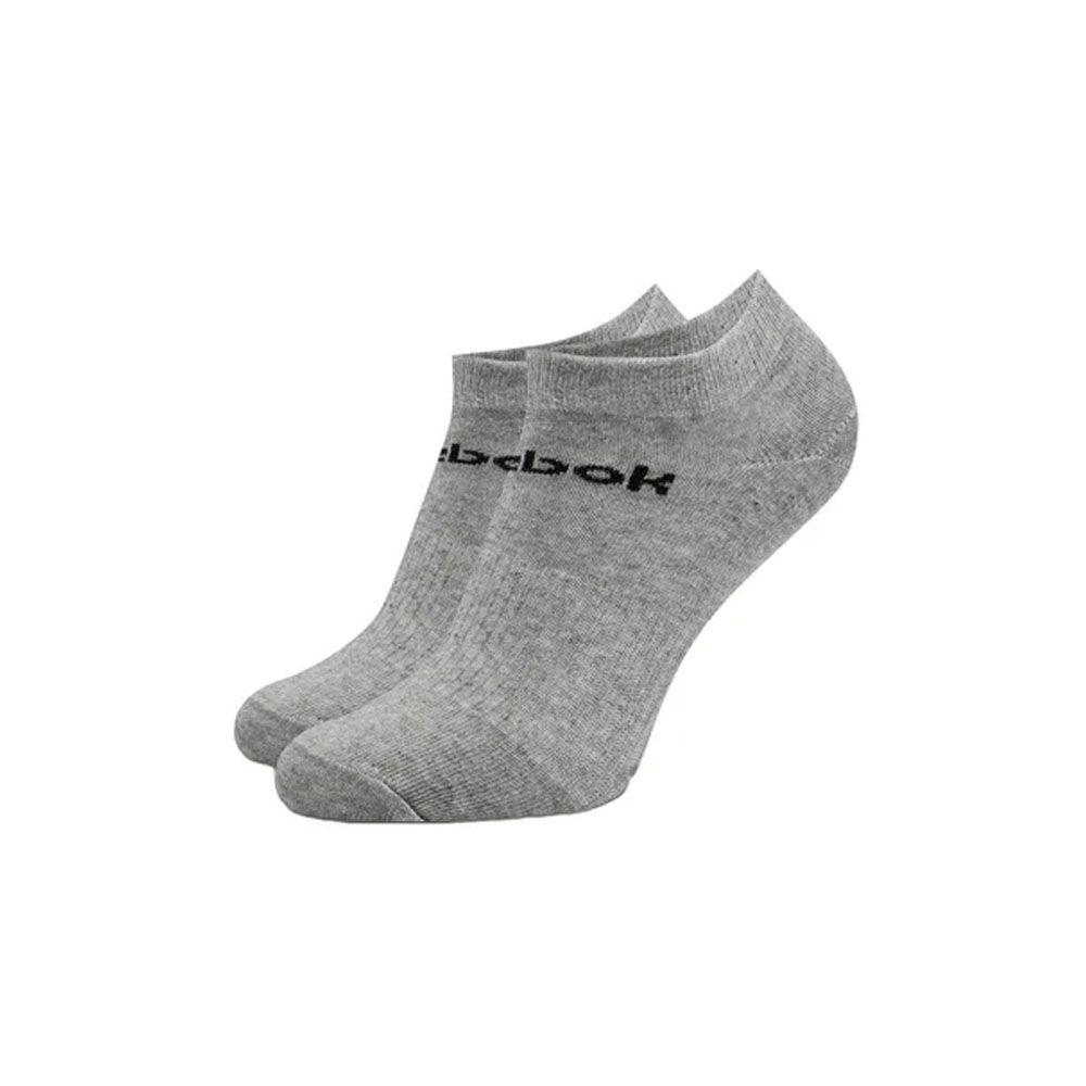Calcetines Trainning Sixpack Act Core Inside Sock Unisex-1