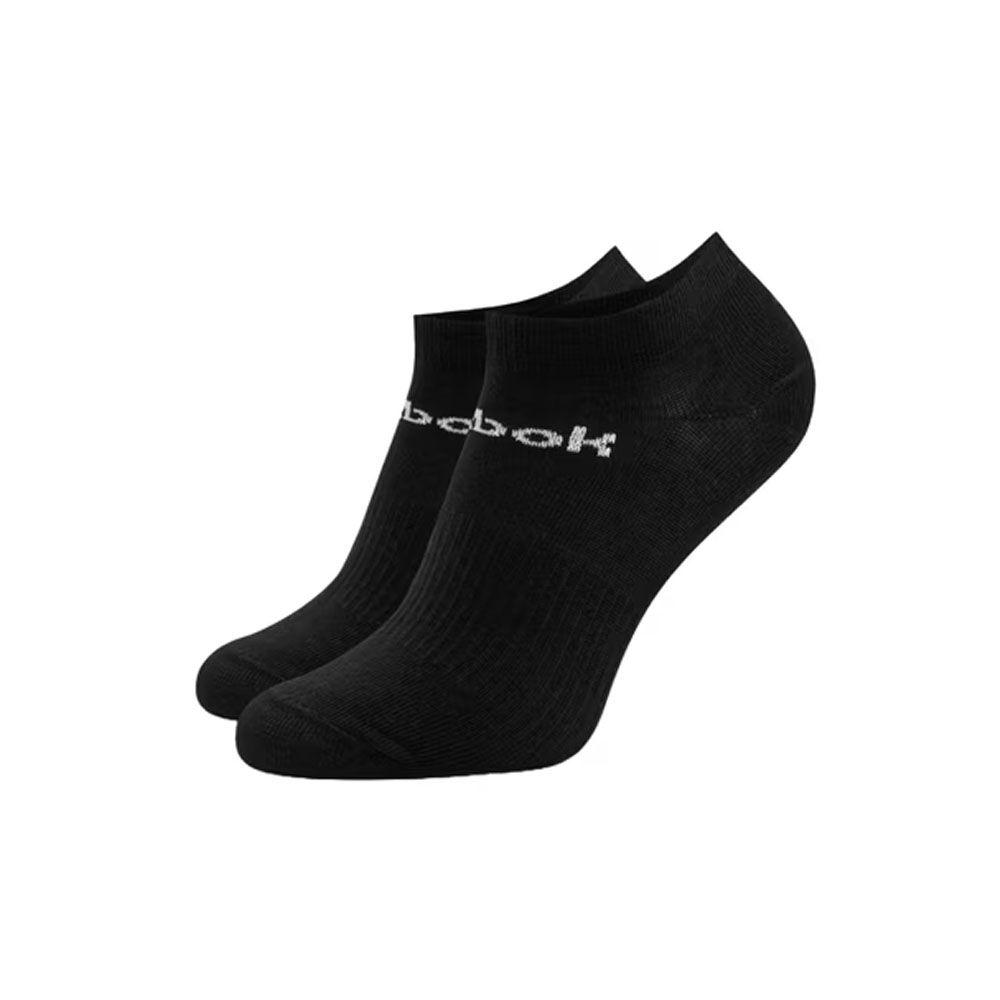 Calcetines Trainning Sixpack Act Core Inside Sock Unisex-2