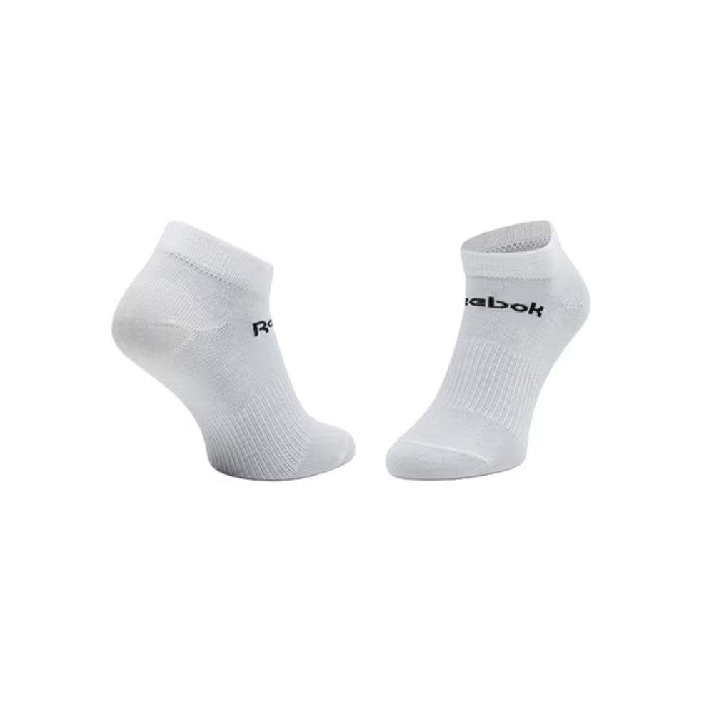Calcetines Trainning Sixpack Act Core Inside Sock Unisex-3