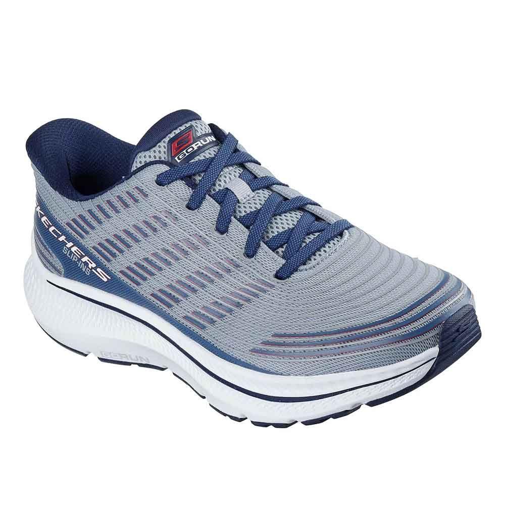 Zapatillas Hombre Running Go Run Slip-Ins Consistent 2.0 GYN-1