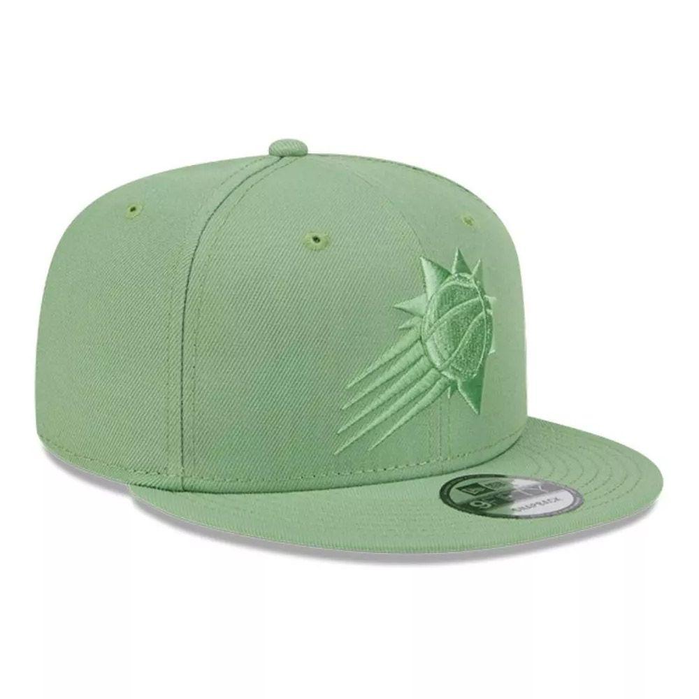 Jockey New Era 9FIFTY Color Pack MLB Philadelphia Phillies Green-1