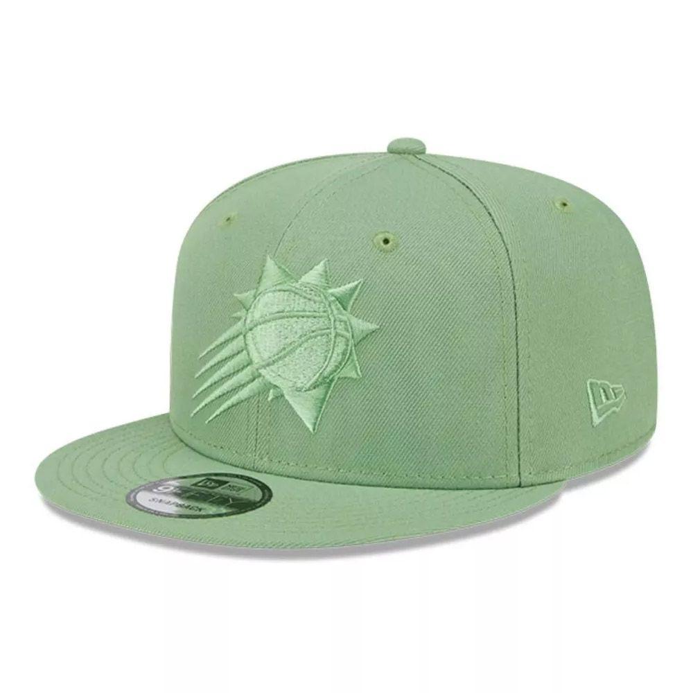 Jockey New Era 9FIFTY Color Pack MLB Philadelphia Phillies Green-2