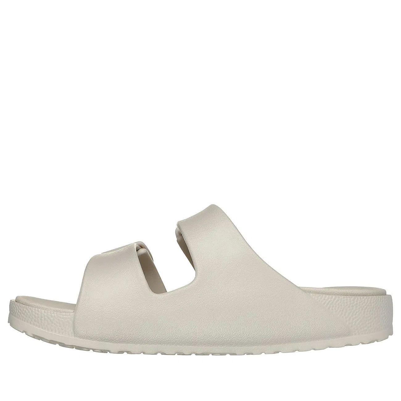 Sandalias Mujer Skechers Arch Fit Cali Breeze 2.0 111590-OFWT-1