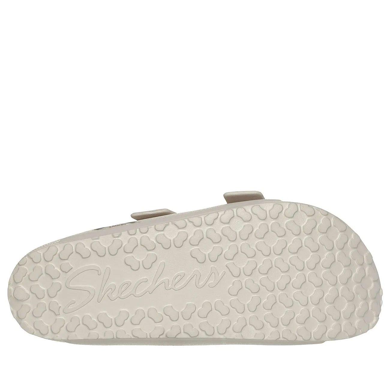 Sandalias Mujer Skechers Arch Fit Cali Breeze 2.0 111590-OFWT-4