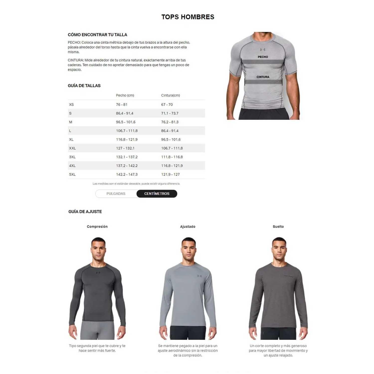 Camiseta UC réplica Rosada Hombre 21 Under Armour-3