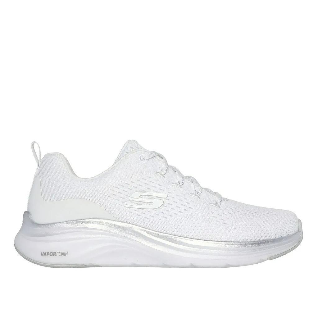 Zapatillas Urbanas Mujer Skechers Vapor Foam Midnight 150025-WSL-0