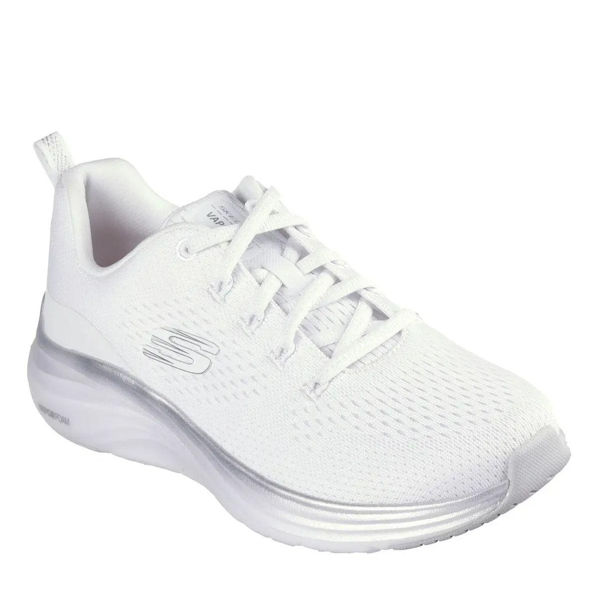 Zapatillas Urbanas Mujer Skechers Vapor Foam Midnight 150025-WSL-2