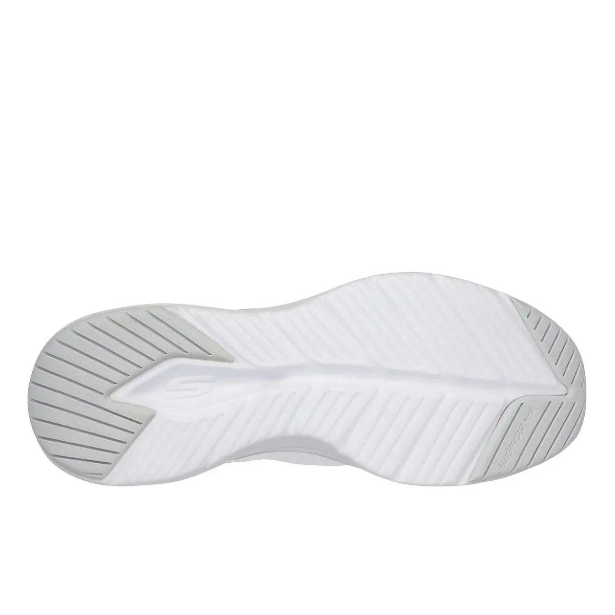 Zapatillas Urbanas Mujer Skechers Vapor Foam Midnight 150025-WSL-4