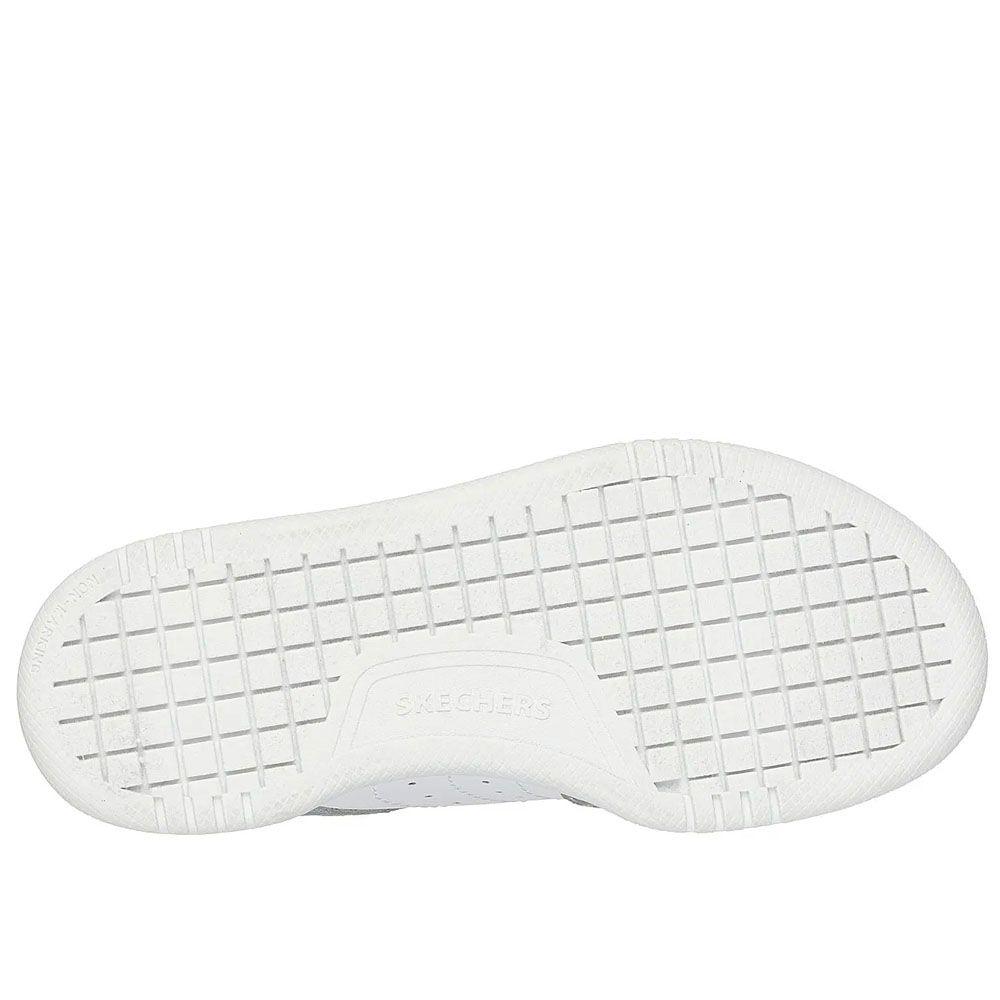 Zapatillas Urbanas Niña Skechers Quick Street 310241L-SLW-4