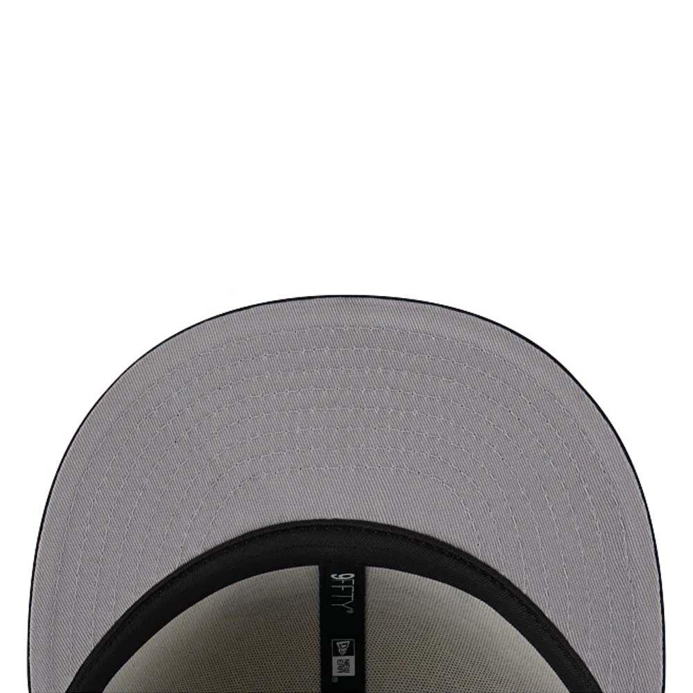 Jockey New Era Floral Fill MLB Arizona Diamondbacks Stone-6