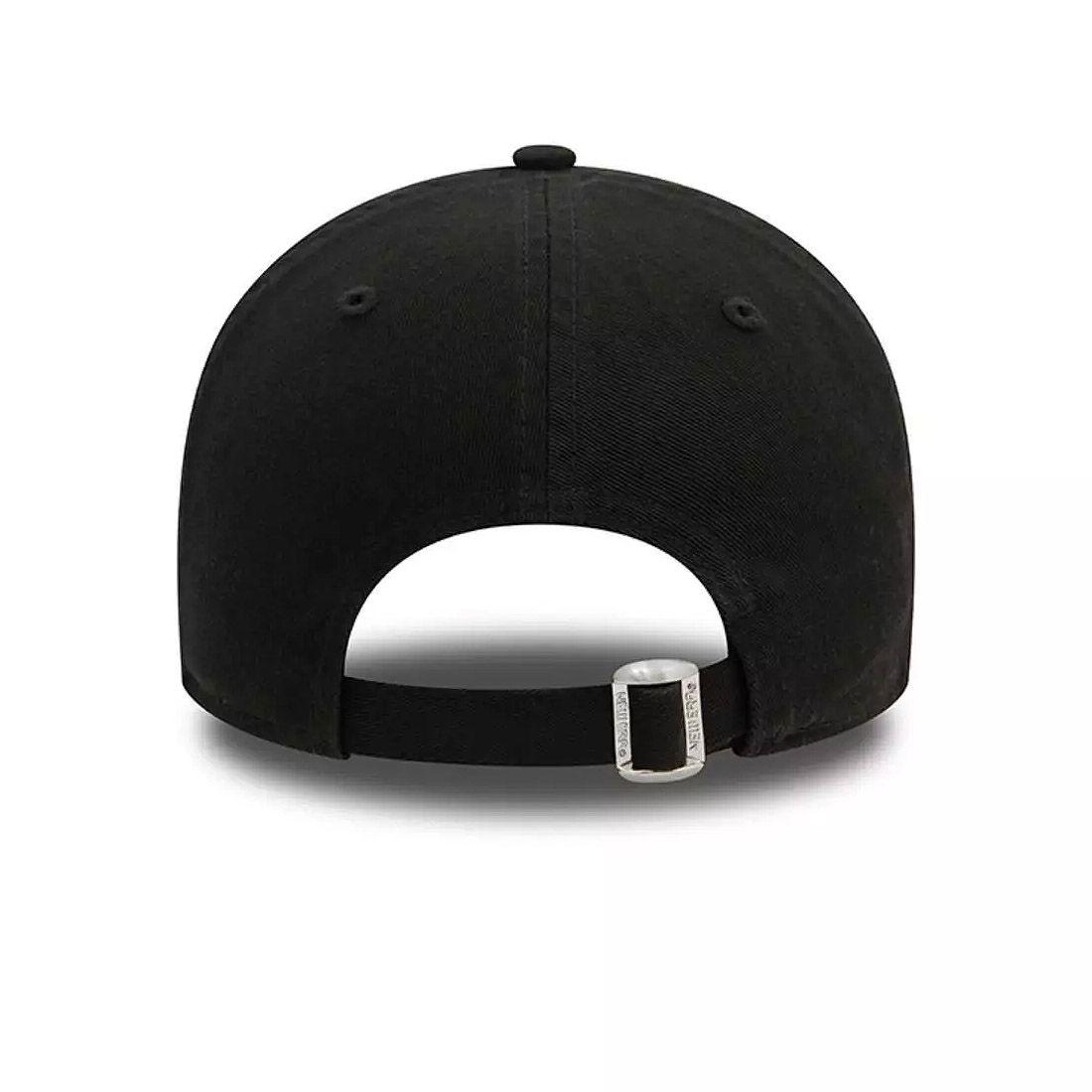 Jockey Gorra New Era 9Twenty Las Vegas Raiders NFL Retro Nfl Black-2