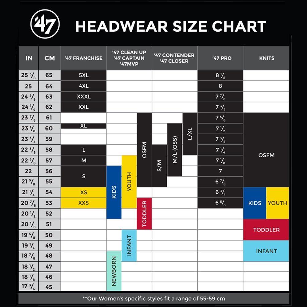 Jockey 47 Sutter MVP DP Colo Colo Gris-3