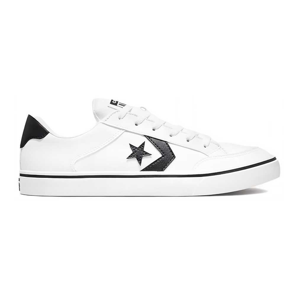 Zapatillas Converse Hombre Tobin A01778C-0