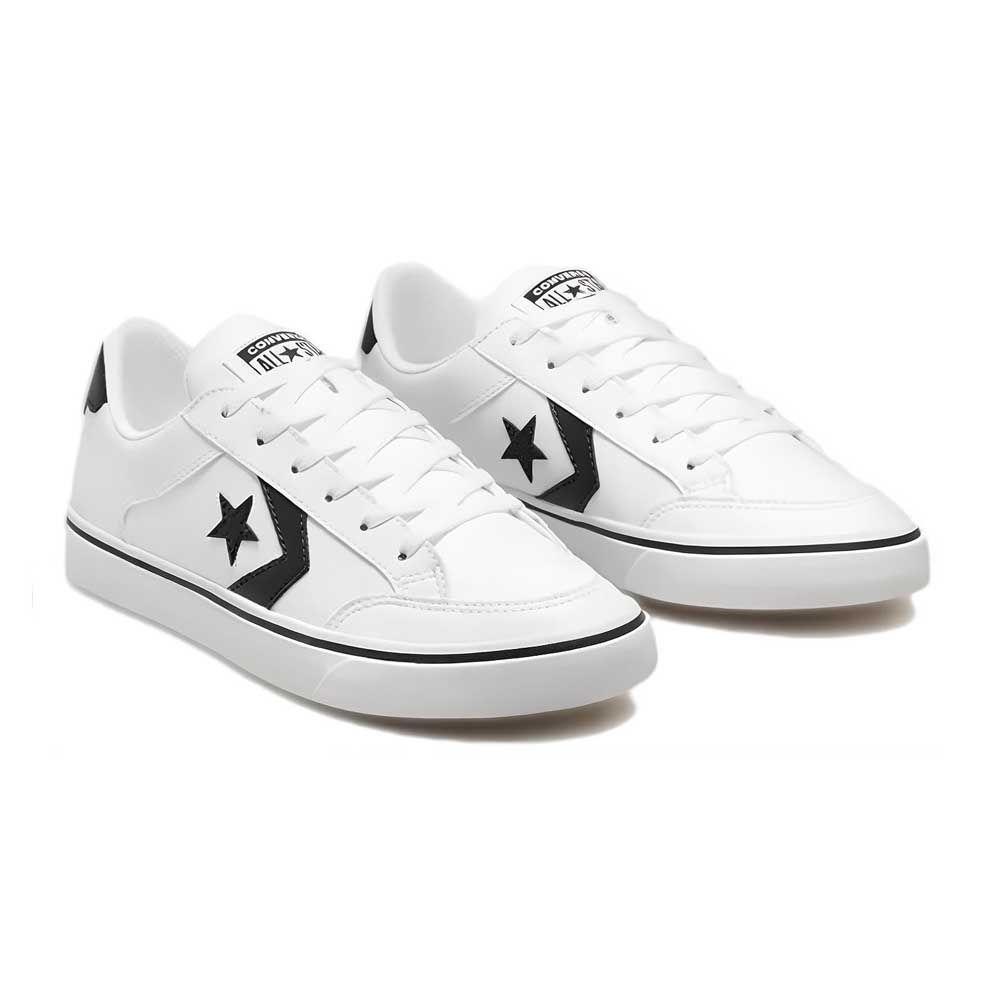 Zapatillas Converse Hombre Tobin A01778C-2