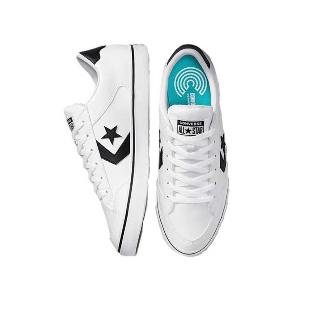 Zapatillas Converse Hombre Tobin A01778C-3