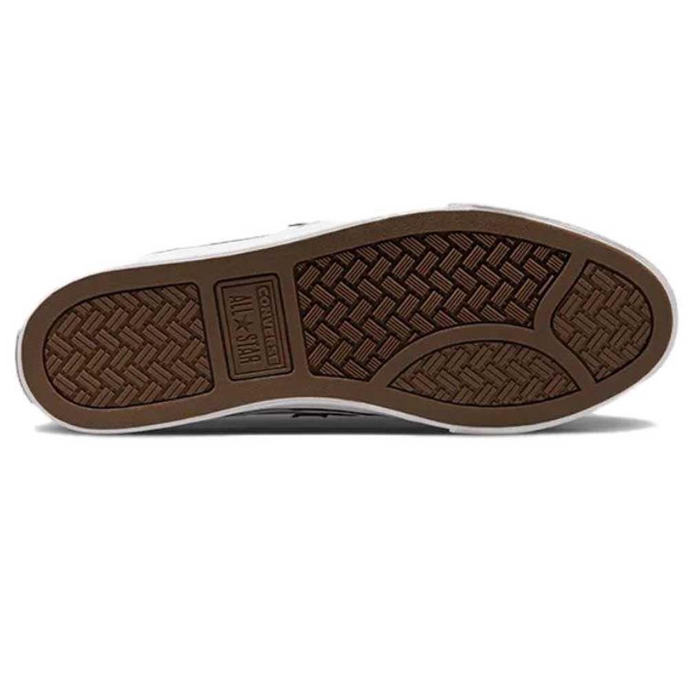 Zapatillas Converse Hombre Tobin A01778C-4