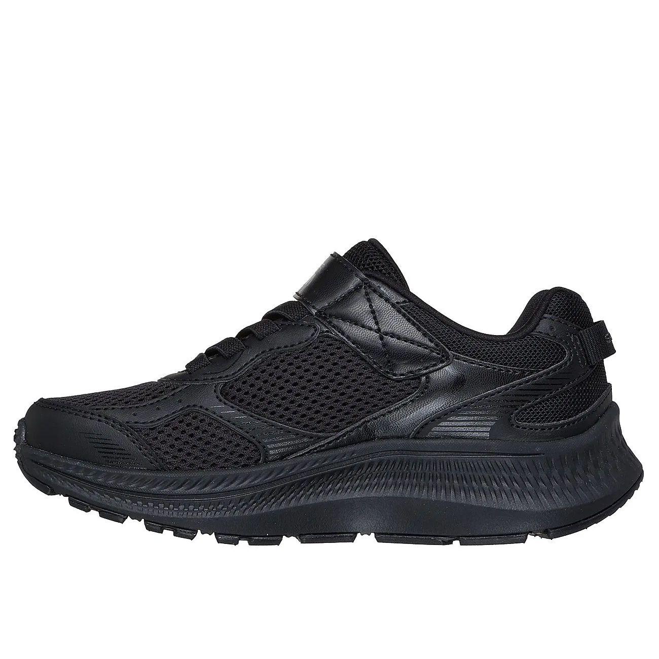 Zapatillas Urbanas Niños Skechers Go Run Con'sistent 2.0 405039L-BBK-1