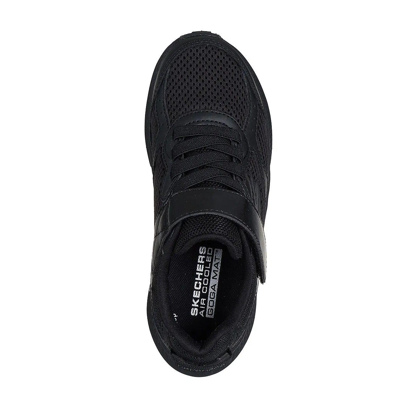 Zapatillas Urbanas Niños Skechers Go Run Con'sistent 2.0 405039L-BBK-3