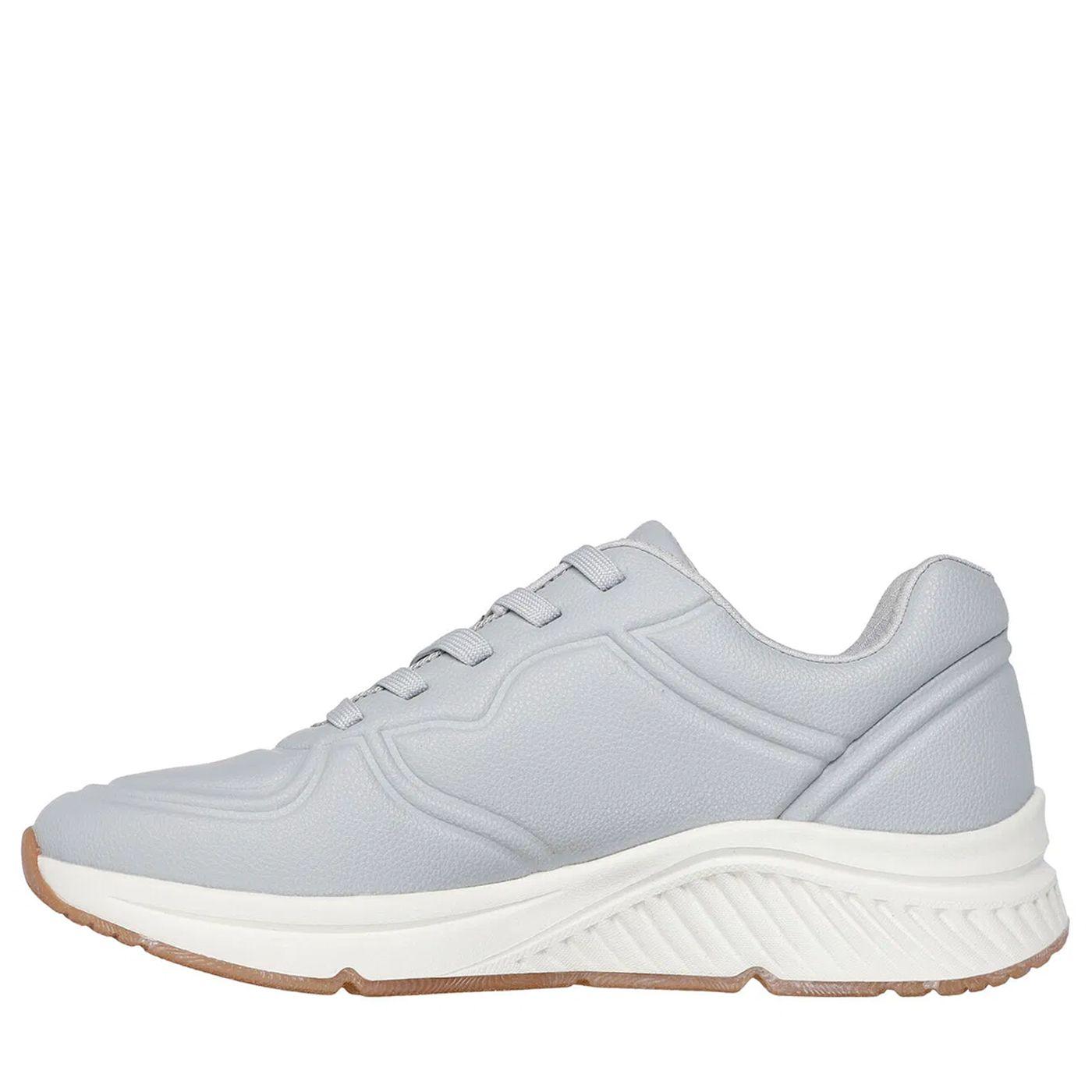 Zapatillas Urbanas Mujer Skechers Arch Comfort B Sweet-A 117560-LTGY-1