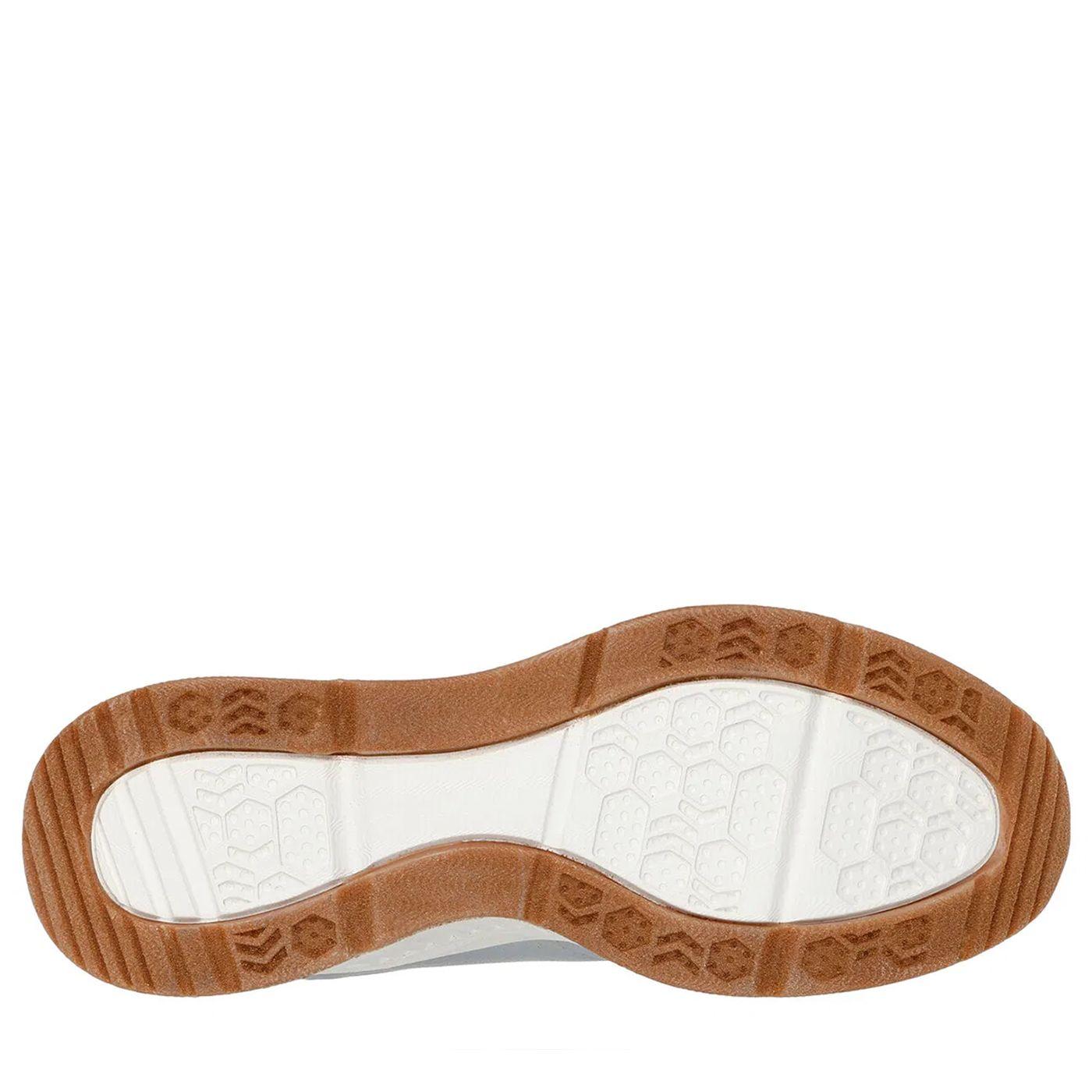 Zapatillas Urbanas Mujer Skechers Arch Comfort B Sweet-A 117560-LTGY-4