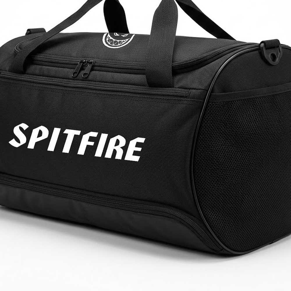 Bolso Deportivo Grip the Road Spitfire-2