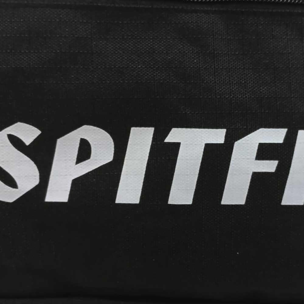 Bolso Deportivo Grip the Road Spitfire-4