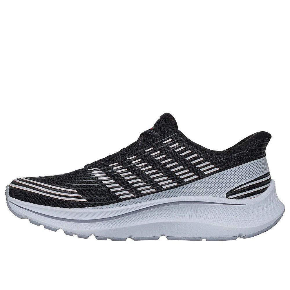 Zapatillas Running Mujer Skechers Go Run Consistent 2.0 128642-BKMT-1